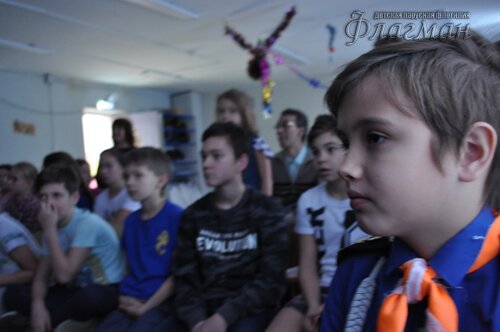 DSC_0018_новый размер